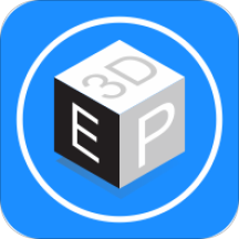 EasyPrint手机版