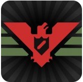 边境检查官最新版