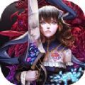 恶魔城夜之仪式官网版