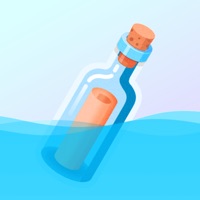 轻伴漂流瓶安卓版