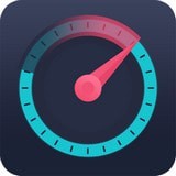 网络测速助手最新版
