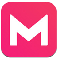 MM免费版