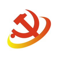 射阳智慧党建手机版