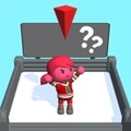 炸弹格斗免费版