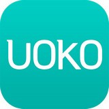 优客最新版