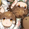 Fate/育stellaLink安卓版