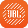 JBLPortable官网版