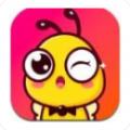 花友手机版