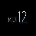 miui申请答题第二次答案分享官网版
