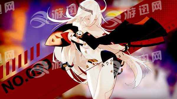最终魔王攻略安卓版