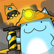 喵星大宝藏官网版