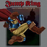 JumpKing安卓版