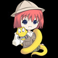 Bacchikoisc最新版