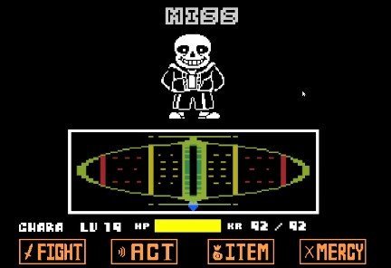 Badtimesans官网版
