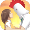 鸟人模拟器最新版