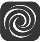 黑阈最新版