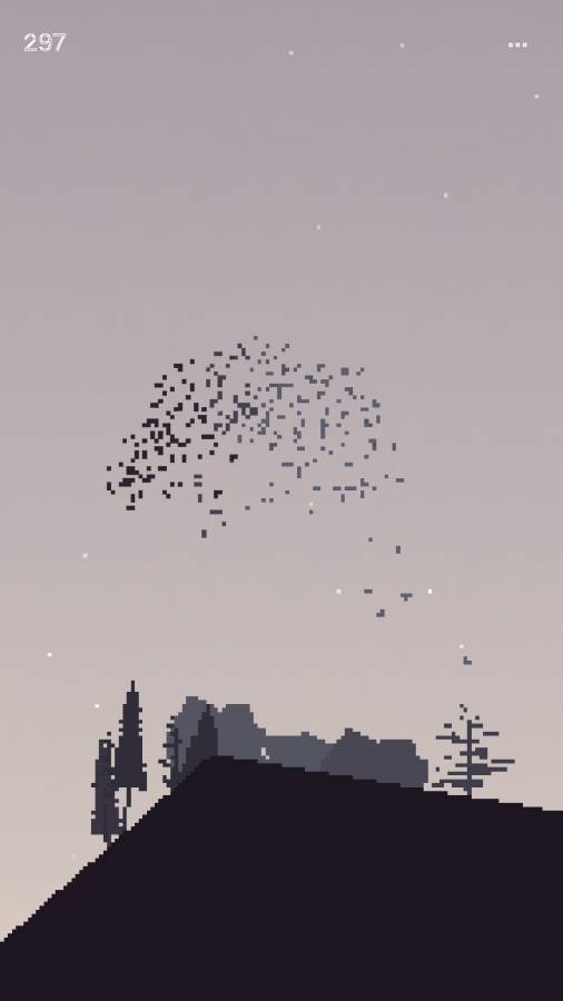 絮最新版