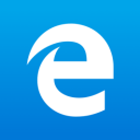 MicrosoftEdge免费版