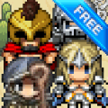 DawnofWarriors手机版