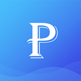 PowerMobile最新版