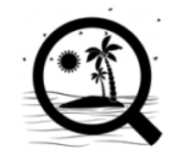 SecretIsland最新版
