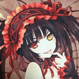 基地手机版