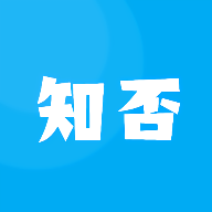 知否官网版
