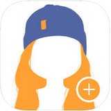 Dollify手机版