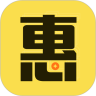 惠满官网版