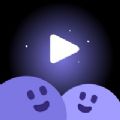 微光最新版