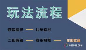 抖音短剧如何提升流量