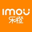 乐橙官网版