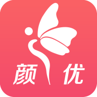 颜优美妆安卓版