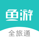 鱼游手机版