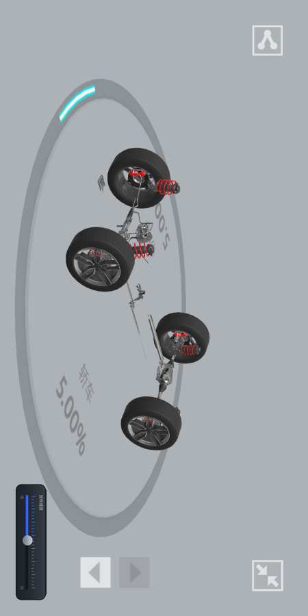 idlecar全民改装车