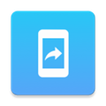 open最新版