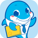 海豚选房最新版