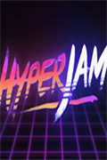 HyperJam免费版