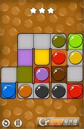 连通泡泡BubbleUnblock最新版
