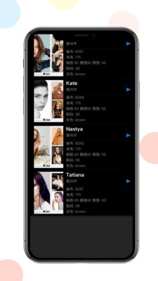 Modelhub