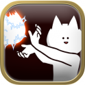 JustKillMe手机版