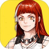 Troubleshooter免费版