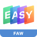 Finch桌面萌宠最新版