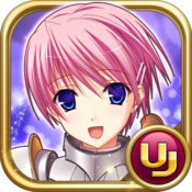 少女骑士物语最新版