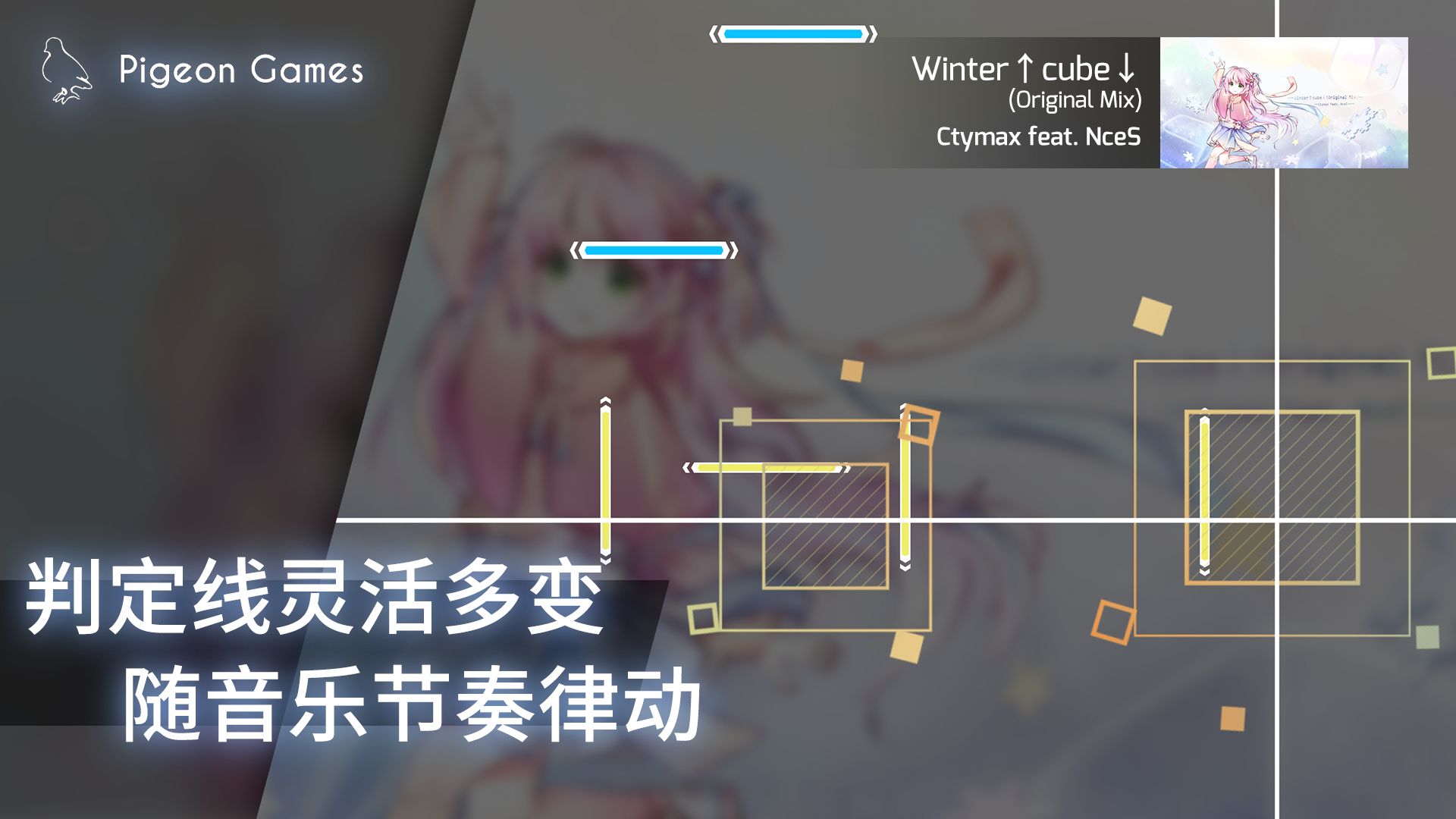 屁股肉lgallta安卓版