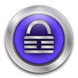 keepass手机版