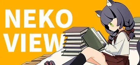 零基础学漫画