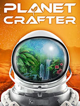 星球工匠ThePlanetCrafter安卓版