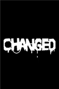 Changed官网版