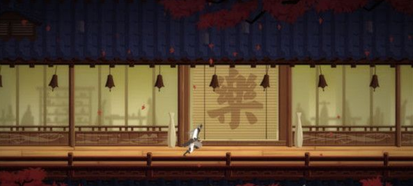 汐安卓版